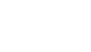 Velcro